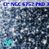 Cl* NGC 6752    PKD   35662