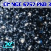 Cl* NGC 6752    PKD   35499