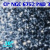 Cl* NGC 6752    PKD   36242