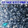 Cl* NGC 6752    PKD   36480