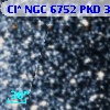Cl* NGC 6752    PKD   36502