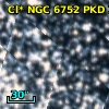Cl* NGC 6752    PKD   38095