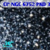 Cl* NGC 6752    PKD   38087