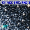 Cl* NGC 6752    PKD   32470