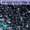 Cl* NGC 6752    PKD   39008