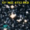 Cl* NGC 6752    PKD   38889