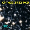 Cl* NGC 6752    PKD   38963