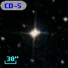 CD-58  7358