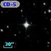 CD-59  7127