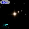 BD+83   429