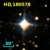 LTT 18482