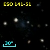ESO 141-51