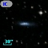 IC 4843