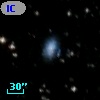 IC 4835