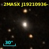 6dFGS gJ192109.3-584838
