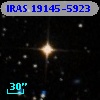 IRAS 19145-5923