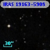 IRAS 19163-5908