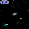 6dFGS gJ192155.9-594629