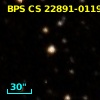 2MASS J19221249-5947070