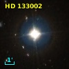 LTT 14431