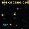 2MASS J19183126-5758240