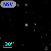 NSV 11843