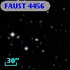 FAUST 4456