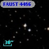 FAUST 4486