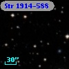 Str 1914-588