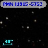 PMN J1915-5752