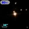 BD+83   433