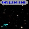 PMN J1916-5843