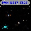 PMN J1917-5823