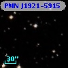 PMN J1921-5915