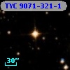 TYC 9071-321-1