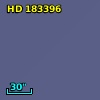 HD 183396