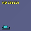 HD 181114