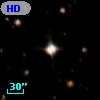 HD 181202
