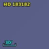 HD 183182