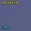 HD 183530