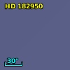 HD 182950