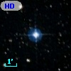 HD 182970