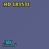 HD 183531