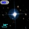 HD 182307