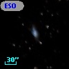 ESO 184-70