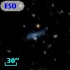 ESO 141-56