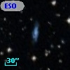 ESO 142-18