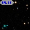 FRL   58