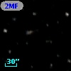 2MFGC 14904