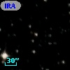 IRAS 19172-5751